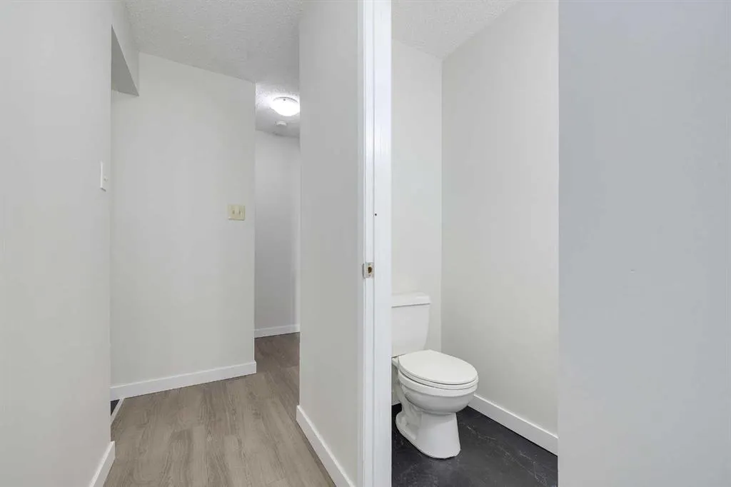 20 Alford Avenue, #35