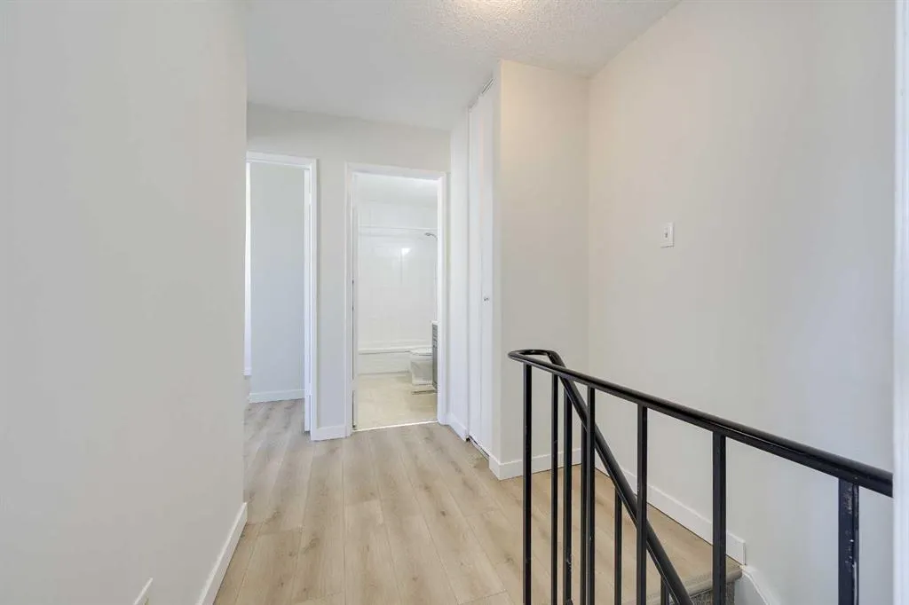 20 Alford Avenue, #35