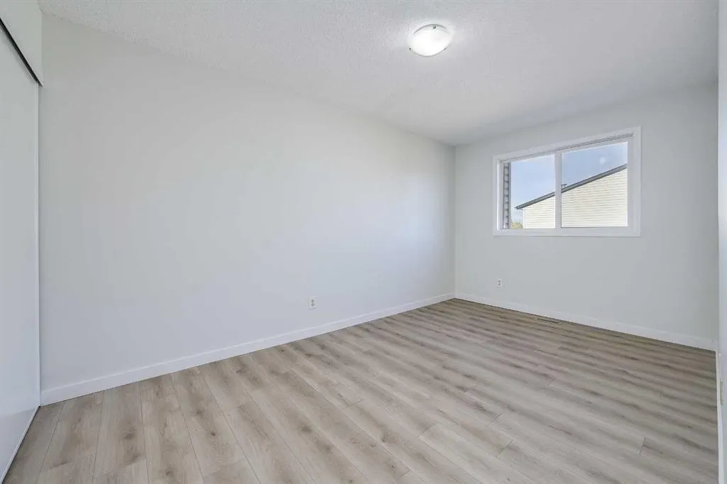 20 Alford Avenue, #35