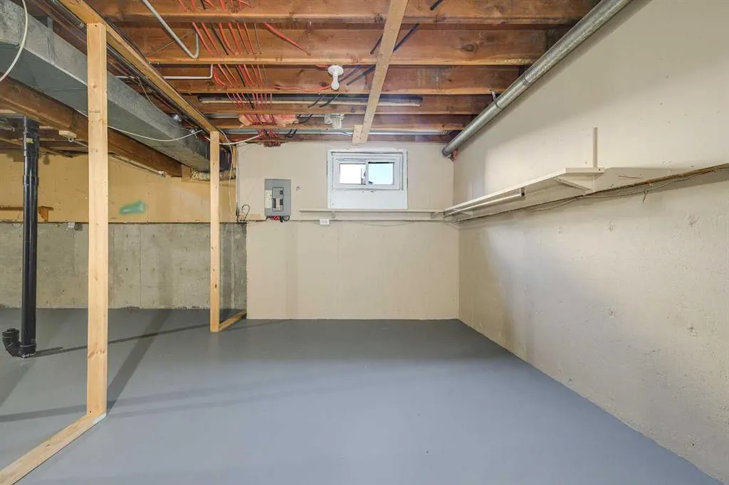 20 Alford Avenue, #35
