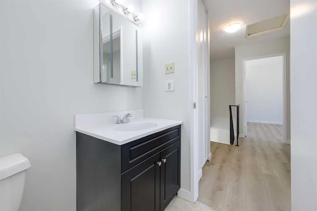 20 Alford Avenue, #35
