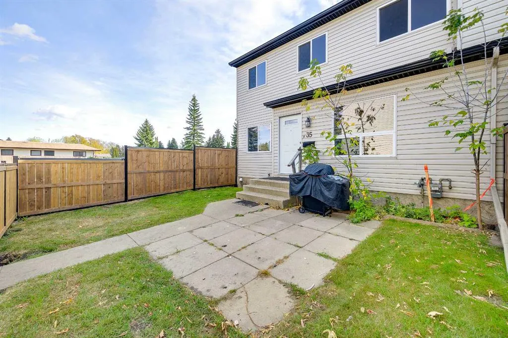 20 Alford Avenue, #35