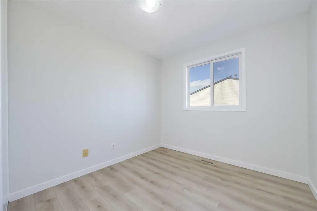 20 Alford Avenue, #35