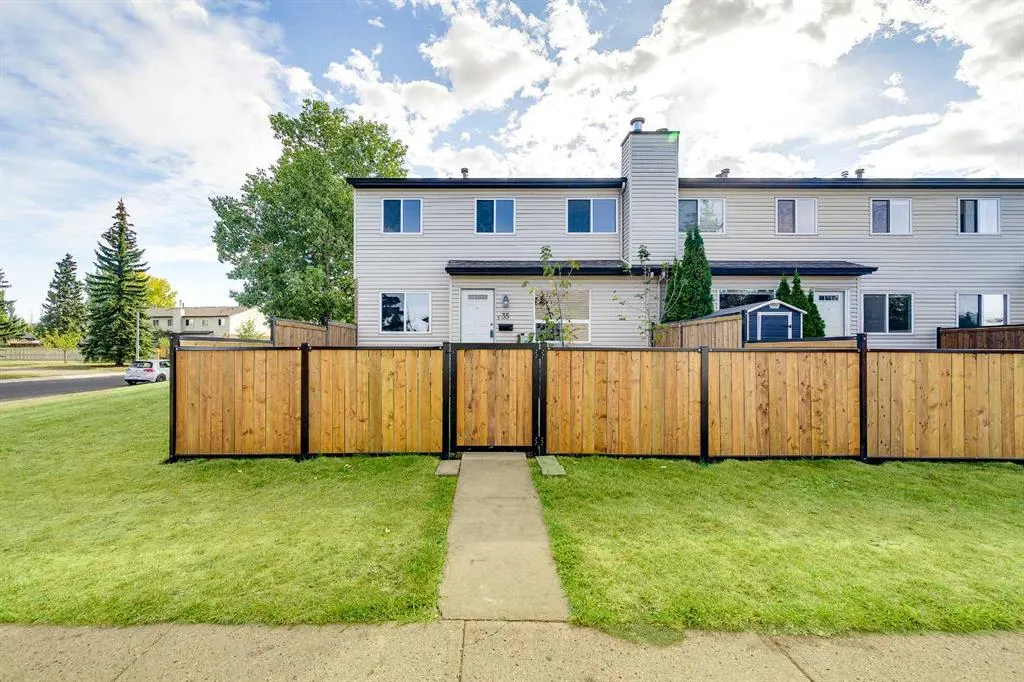 20 Alford Avenue, #35