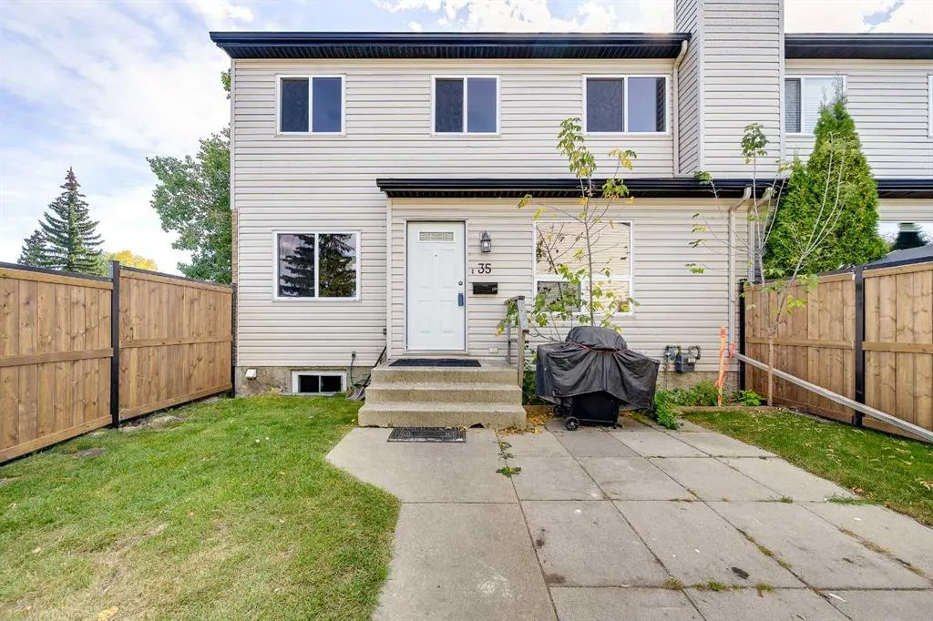 20 Alford Avenue, #35