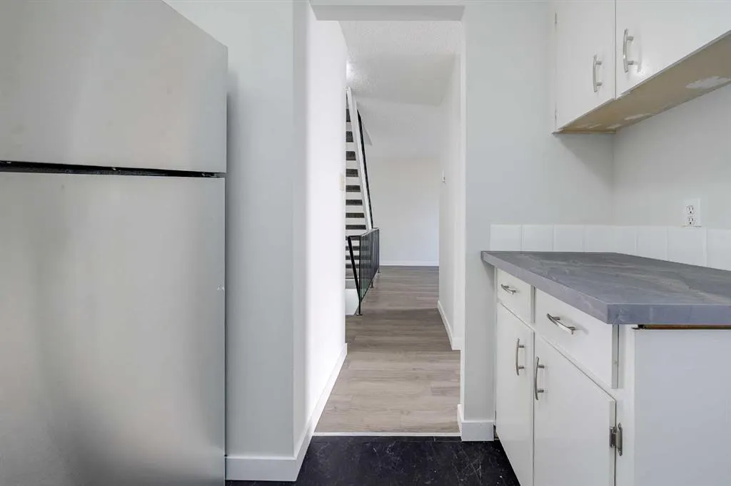 20 Alford Avenue, #35