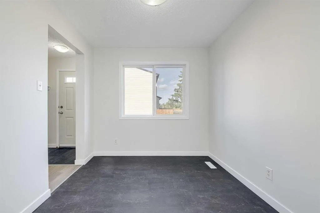 20 Alford Avenue, #35