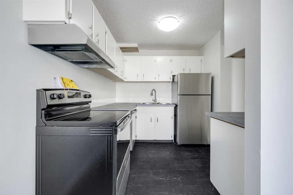 20 Alford Avenue, #35