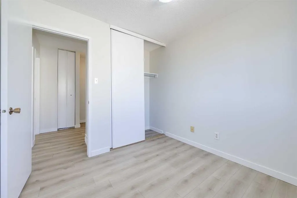 20 Alford Avenue, #35