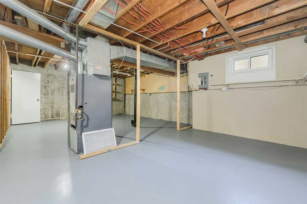20 Alford Avenue, #35