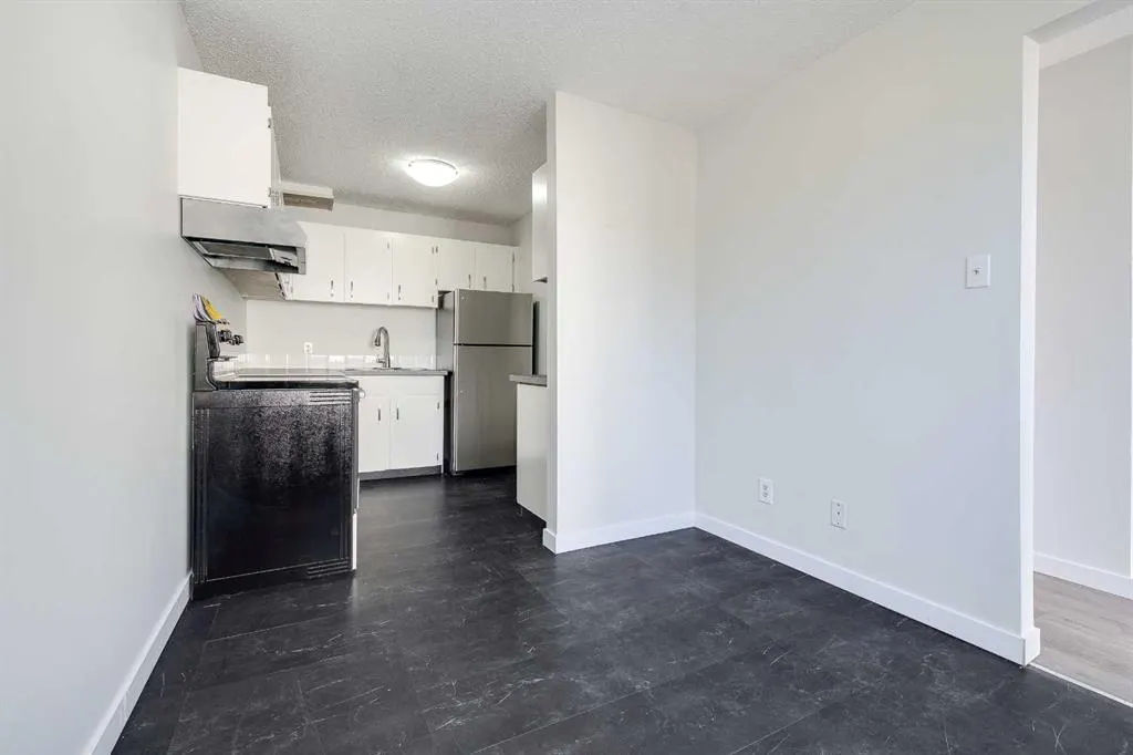 20 Alford Avenue, #35