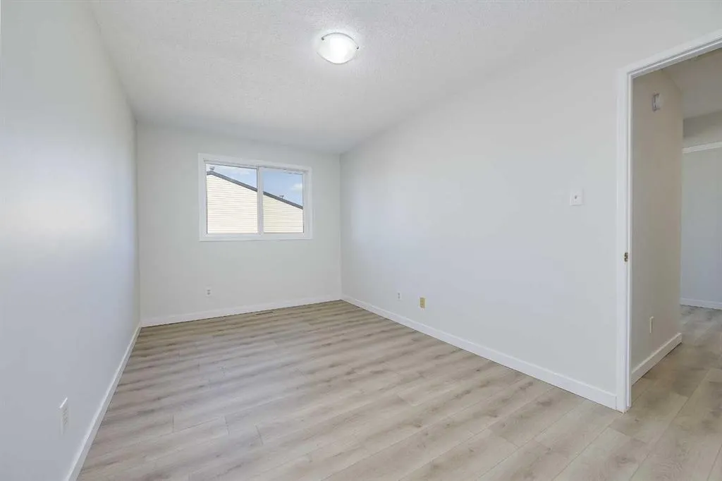 20 Alford Avenue, #35