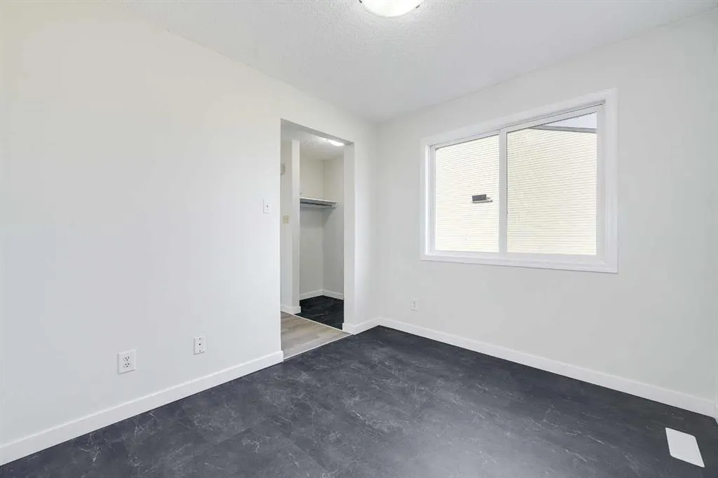 20 Alford Avenue, #35