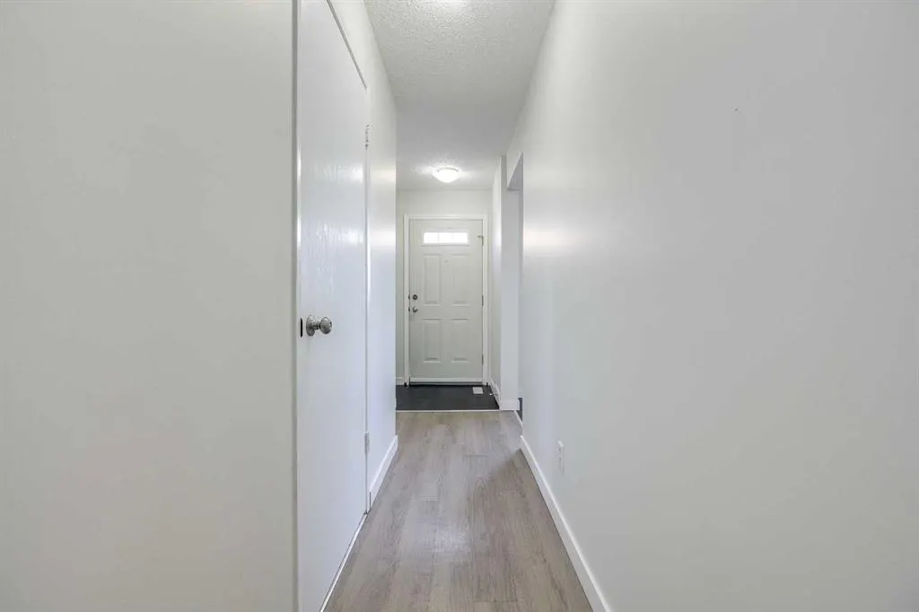 20 Alford Avenue, #35
