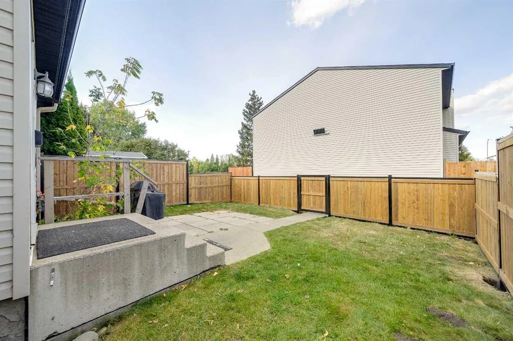 20 Alford Avenue, #35