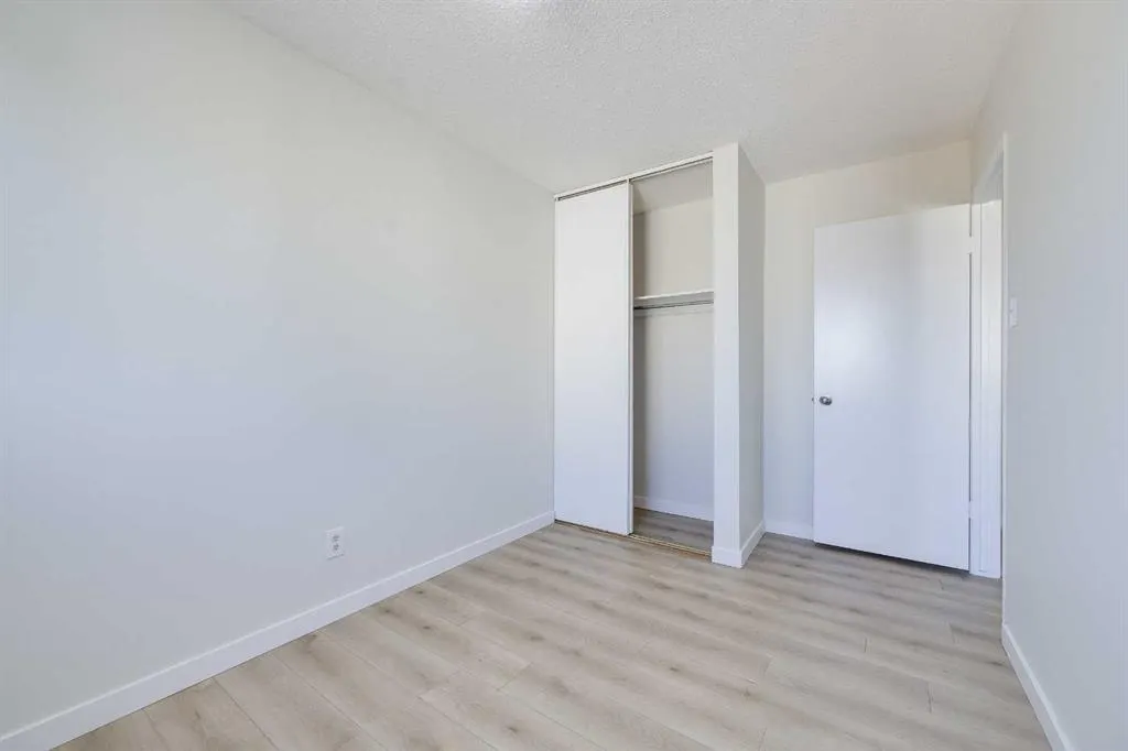 20 Alford Avenue, #35