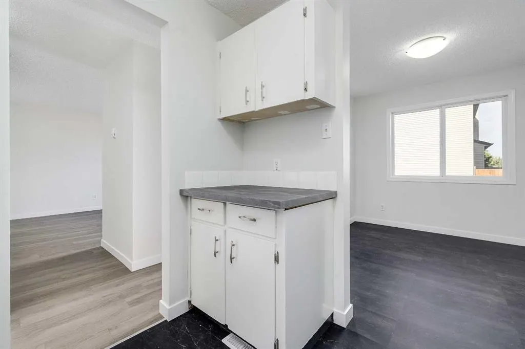 20 Alford Avenue, #35