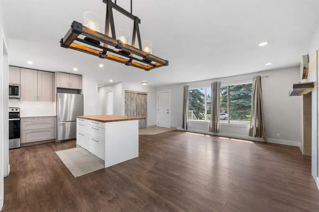 36 Brentwood Drive E