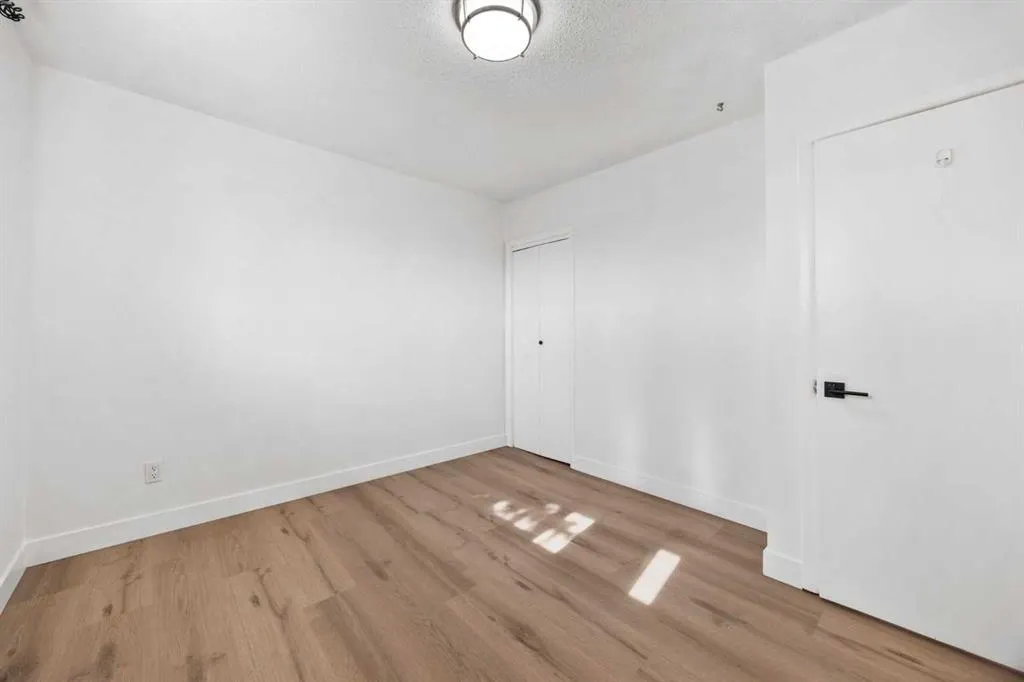 290099 1016 Drive E