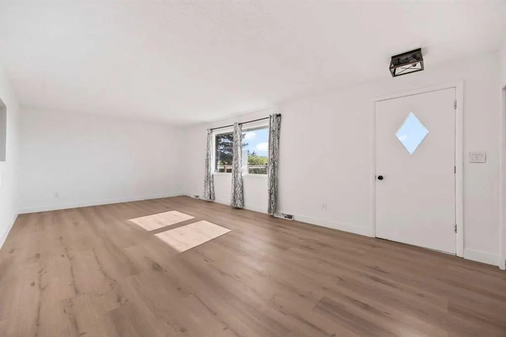 290099 1016 Drive E