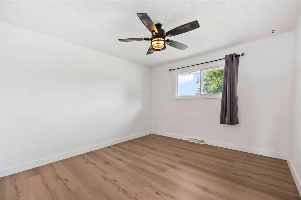 290099 1016 Drive E