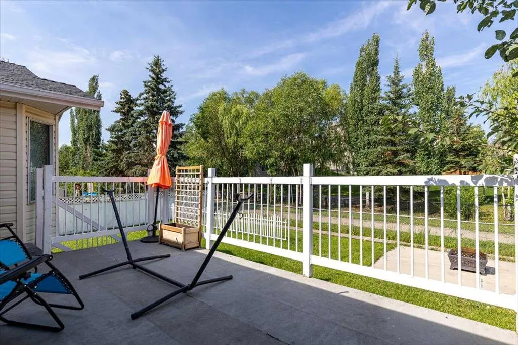 185 Westchester Way