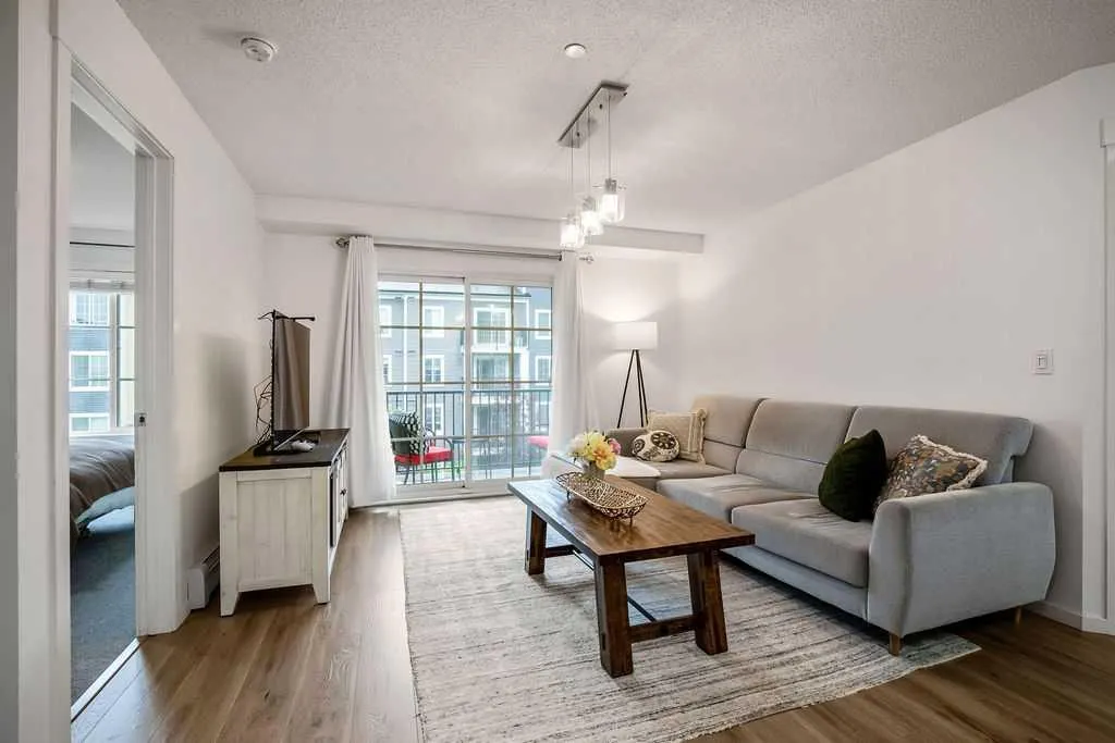 755 Copperpond Boulevard SE, #2306