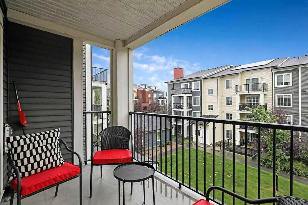 755 Copperpond Boulevard SE, #2306