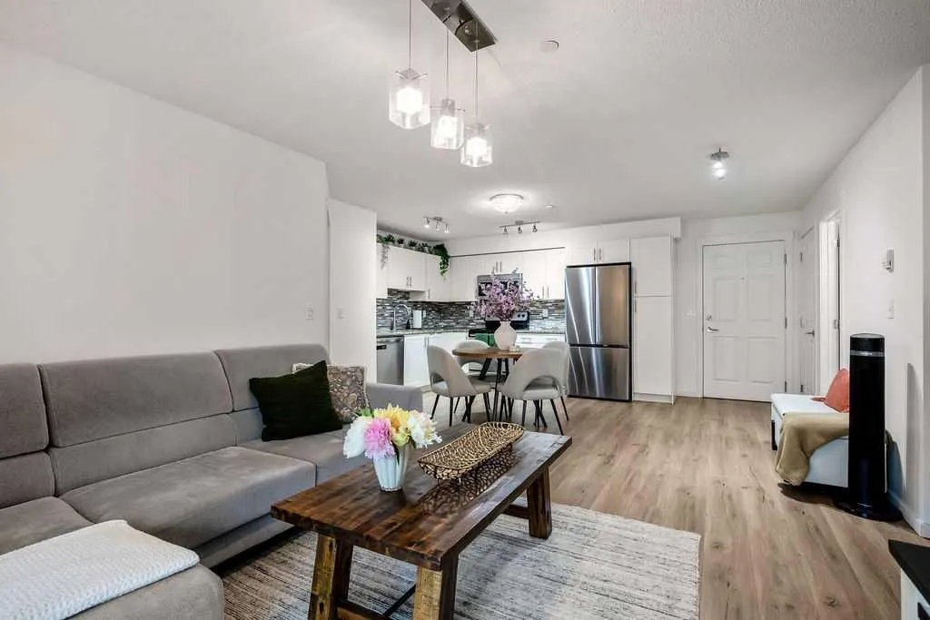 755 Copperpond Boulevard SE, #2306