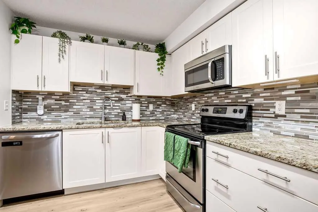 755 Copperpond Boulevard SE, #2306