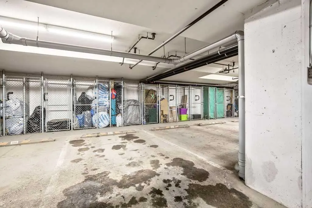 755 Copperpond Boulevard SE, #2306