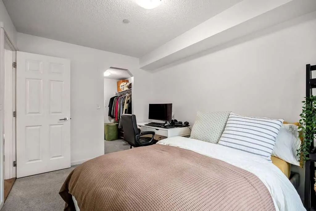 755 Copperpond Boulevard SE, #2306