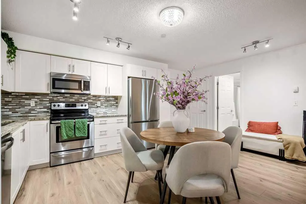 755 Copperpond Boulevard SE, #2306