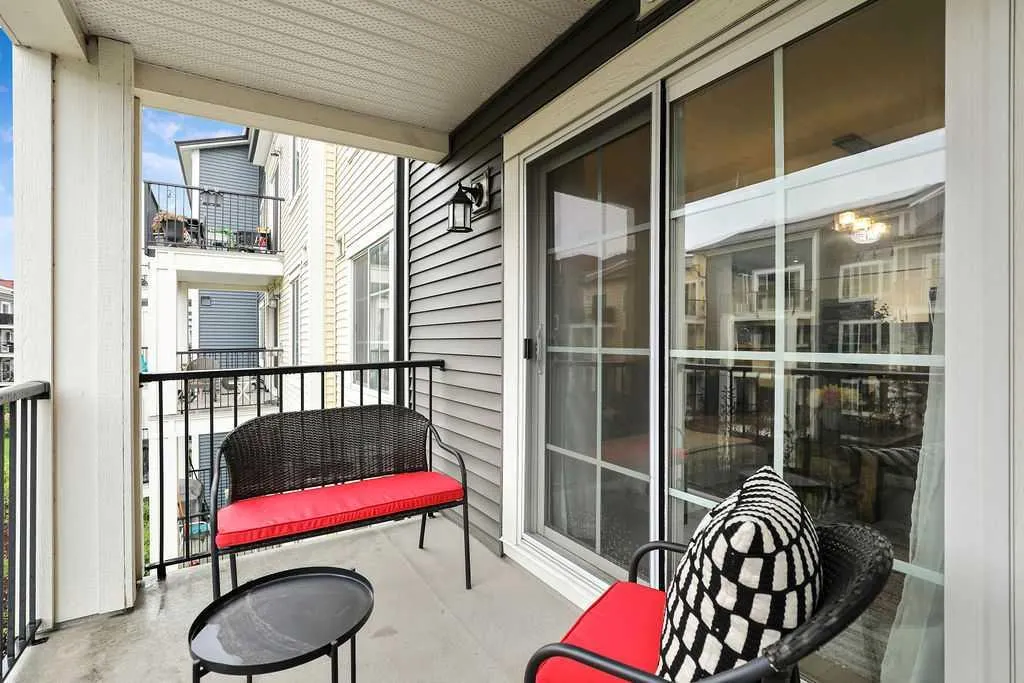 755 Copperpond Boulevard SE, #2306