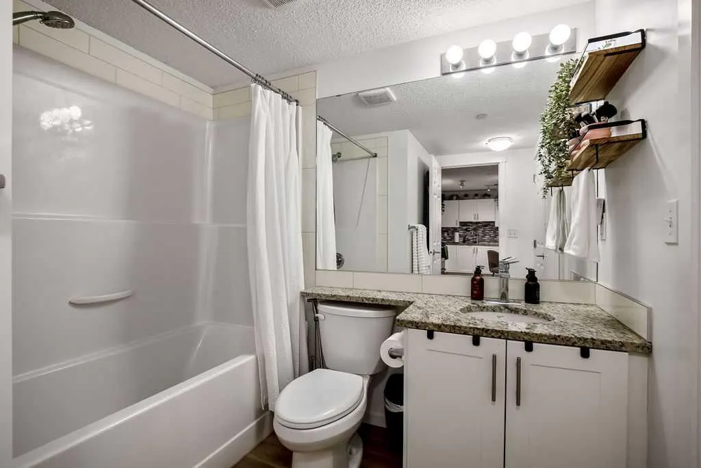 755 Copperpond Boulevard SE, #2306