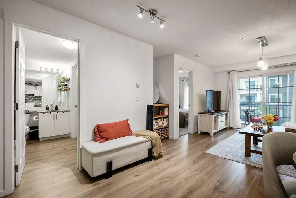 755 Copperpond Boulevard SE, #2306