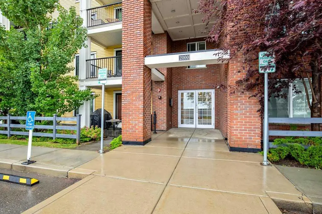 755 Copperpond Boulevard SE, #2306