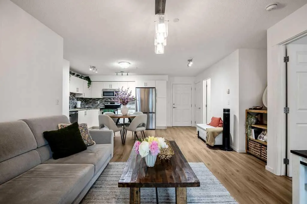755 Copperpond Boulevard SE, #2306