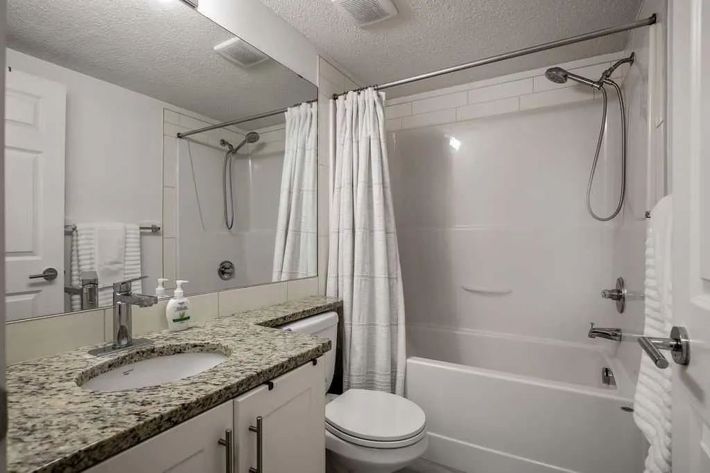 755 Copperpond Boulevard SE, #2306