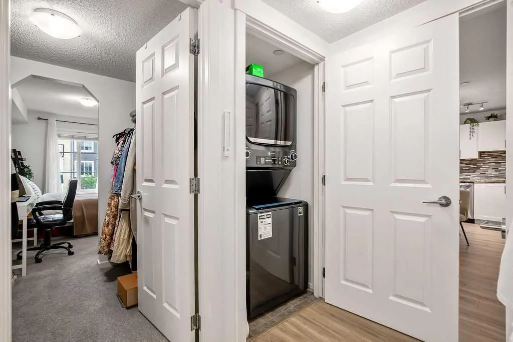 755 Copperpond Boulevard SE, #2306