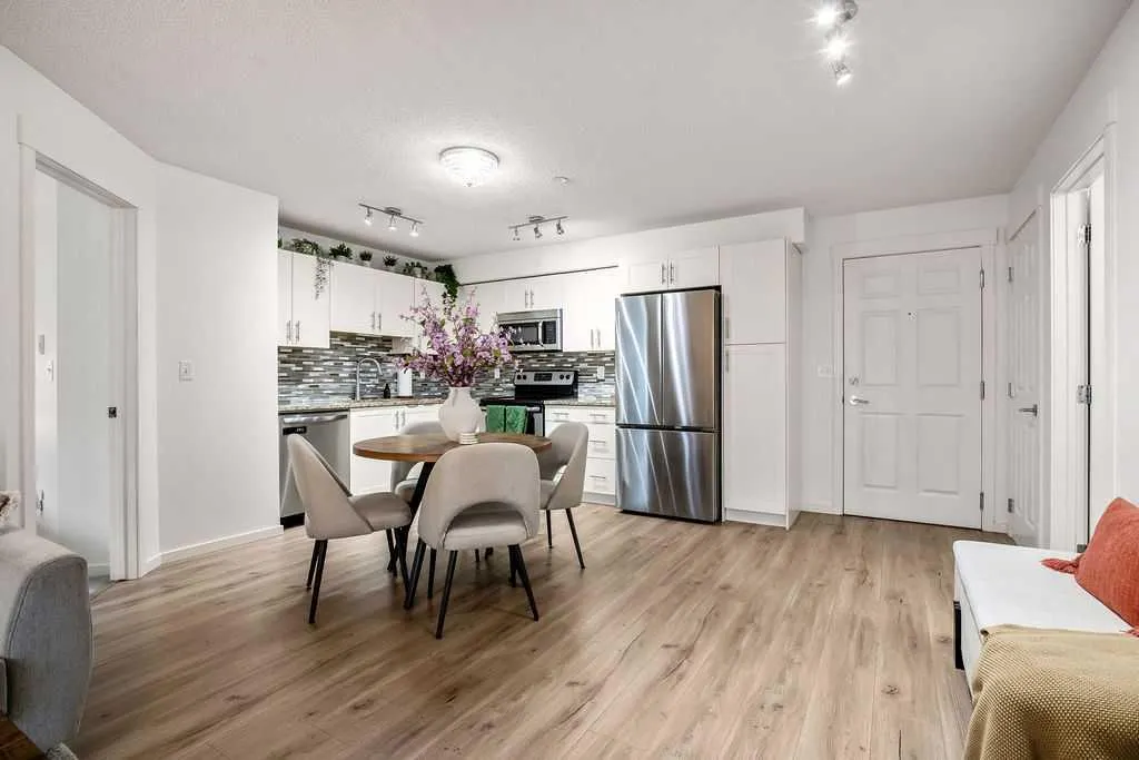 755 Copperpond Boulevard SE, #2306