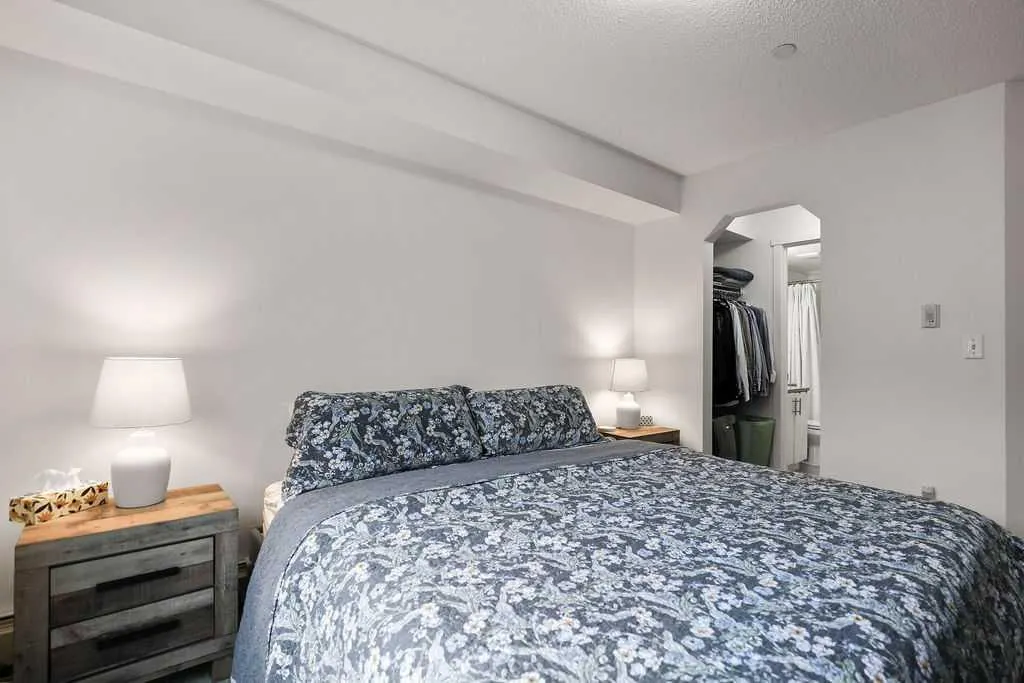 755 Copperpond Boulevard SE, #2306