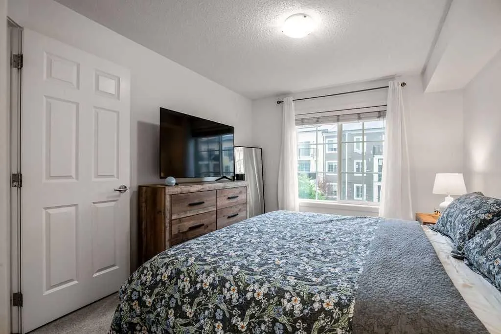 755 Copperpond Boulevard SE, #2306