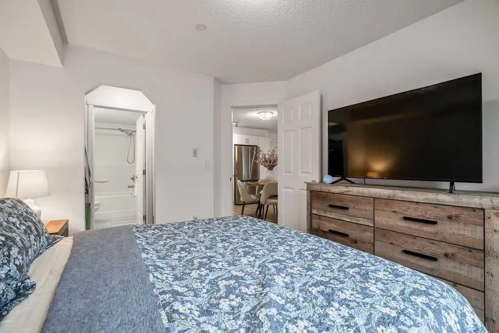 755 Copperpond Boulevard SE, #2306