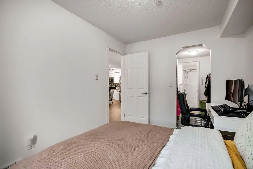 755 Copperpond Boulevard SE, #2306