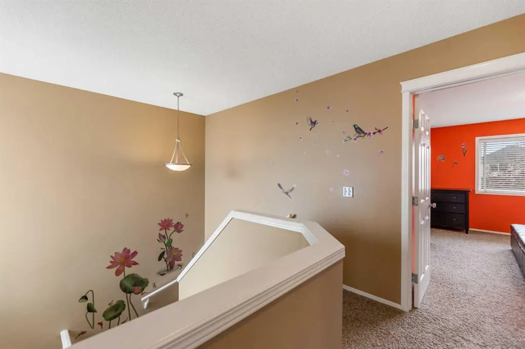 13 Covewood Manor NE
