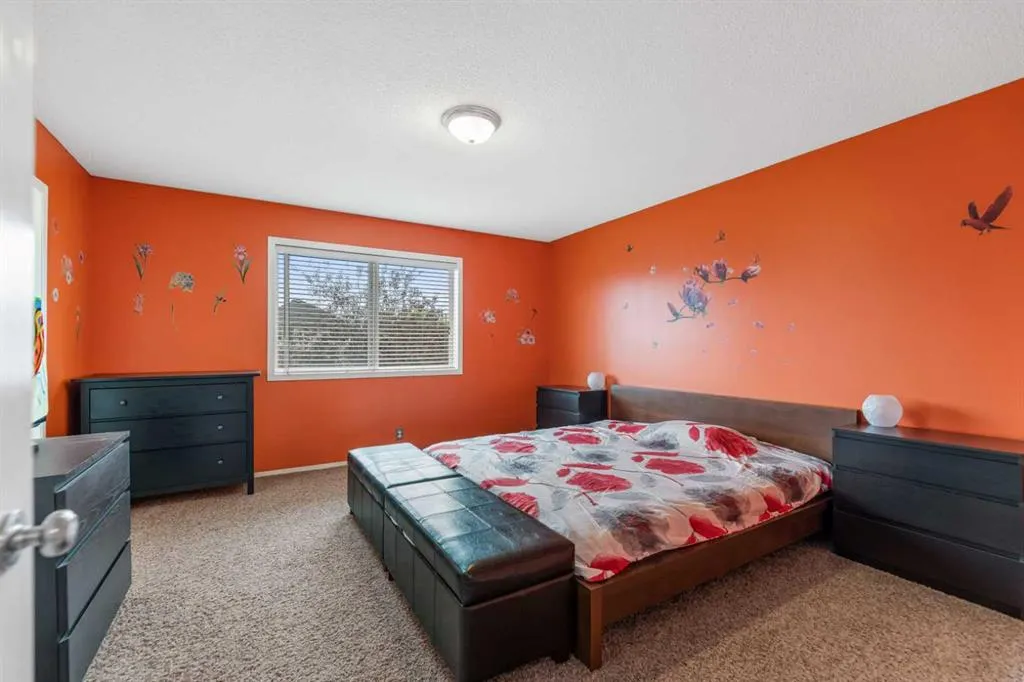 13 Covewood Manor NE