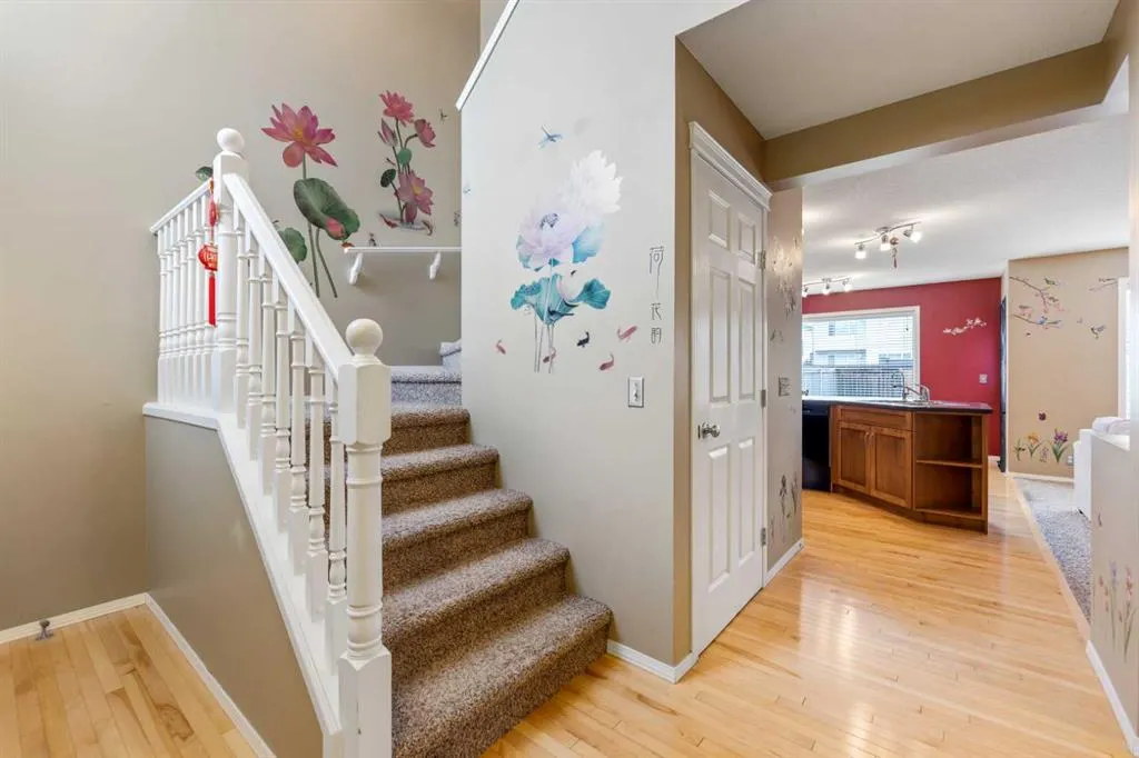 13 Covewood Manor NE