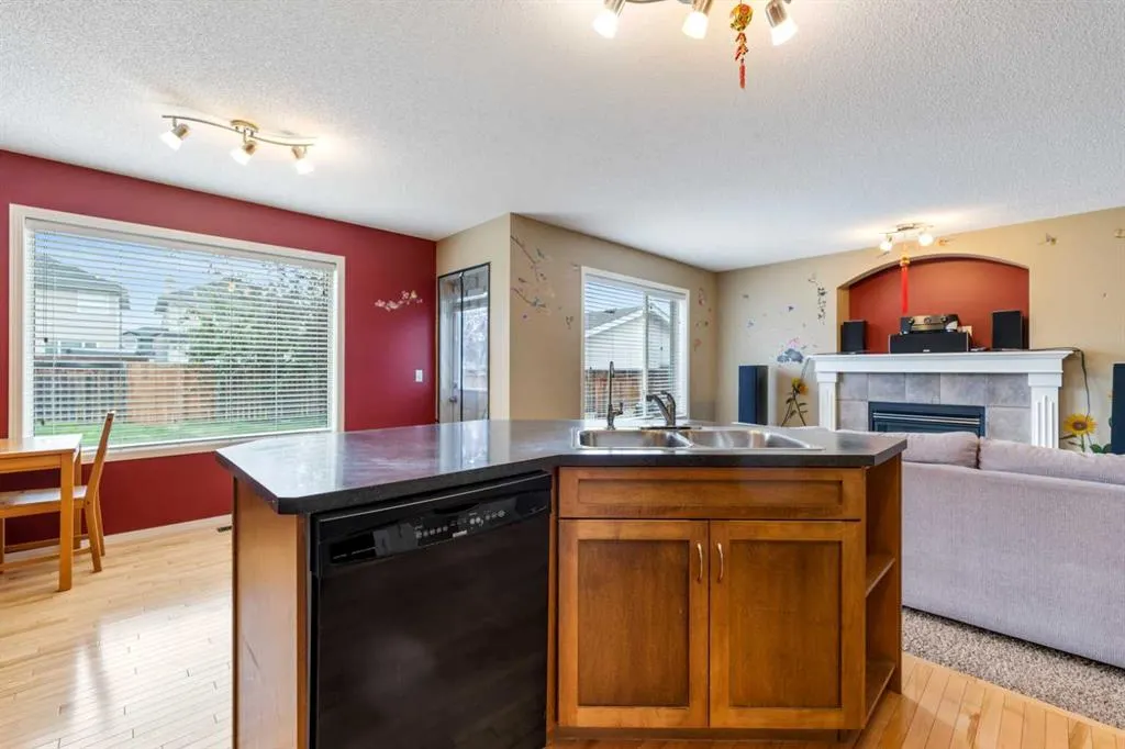 13 Covewood Manor NE