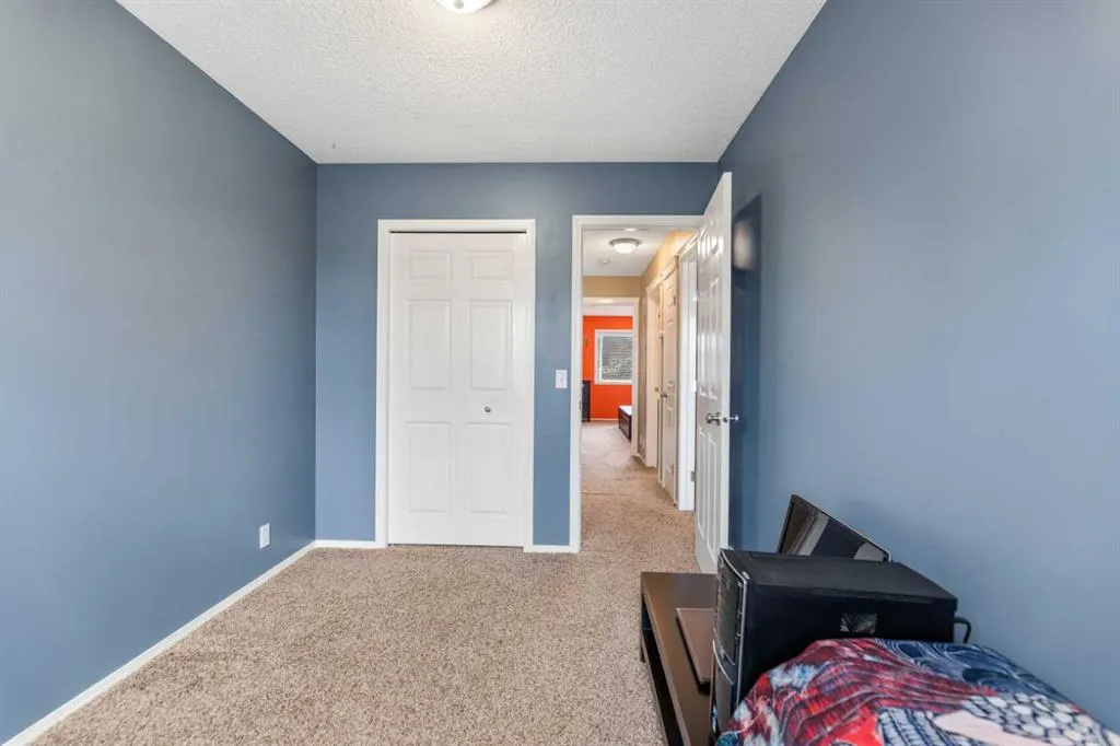 13 Covewood Manor NE
